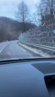 Басурин: Украина превратилась в "резервацию" для украинцев