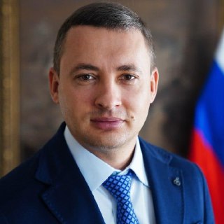 На Кубани арестовали имущество экс-главы района