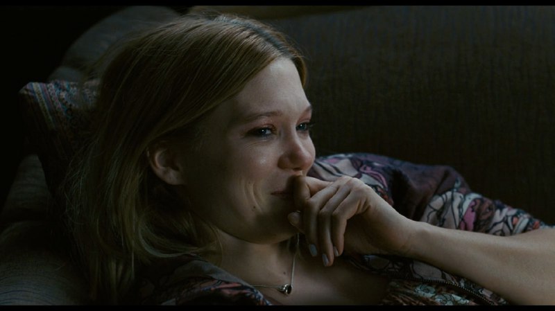 Обзор фильма «Конец света 2016»