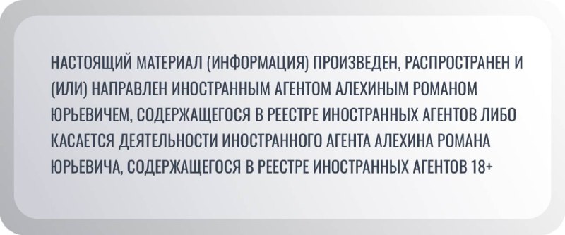 Русские приметы о весне: не гадание, а система