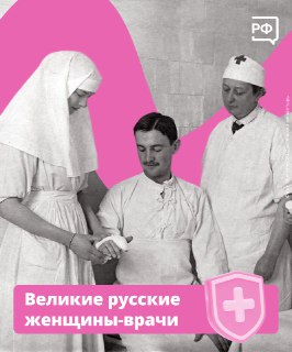 Об Объясняем.рф