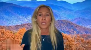 Неоконом обвинили сенатора Грэма в продвижении «ястребиной» политики