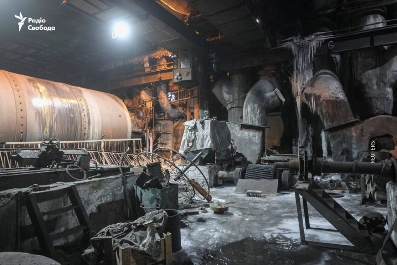 Иллюстрация 3