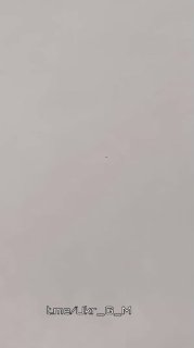 Ударные беспилотники "Герань-2" над Украиной