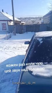 Иллюстрация 3