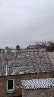 Иллюстрация 4