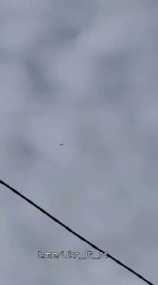 Иллюстрация 5