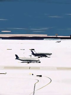 Иллюстрация 4