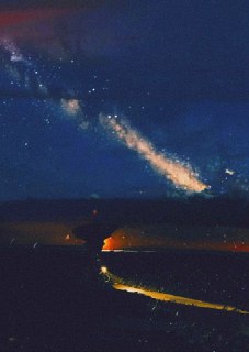 Иллюстрация 6