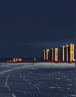 Иллюстрация 8