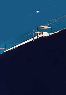 Иллюстрация 9