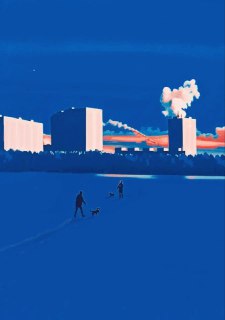 Иллюстрация 2