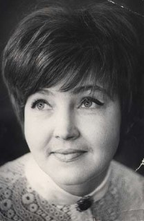 Иллюстрация 4