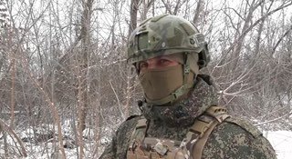 Иллюстрация 2