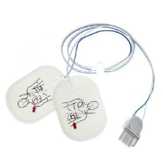 Как правильно накладывать электроды АНД: важные моменты