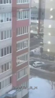 Иллюстрация 2