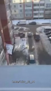 Иллюстрация 3