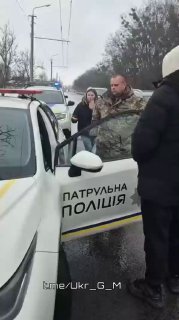 Иллюстрация 4