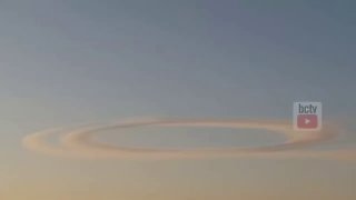 Иллюстрация 2