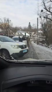 Иллюзия обмана и методы мобилизации в Украине