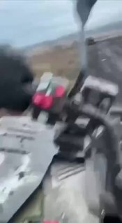 Рассказ боевого офицера ВДВ о войне