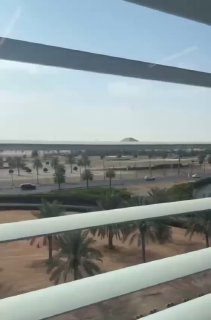 Эрдоган посетил Эр-Рияд по приглашению наследного принца Саудовской Аравии