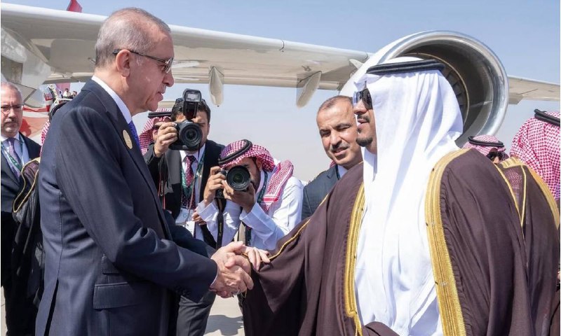 Иллюстрация 4