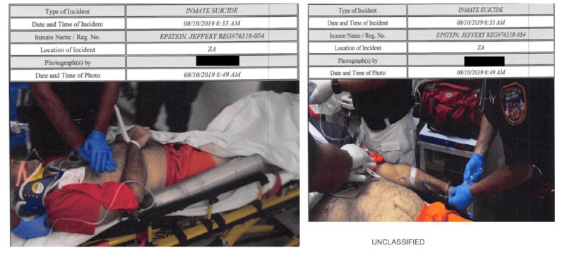 Иллюстрация 1