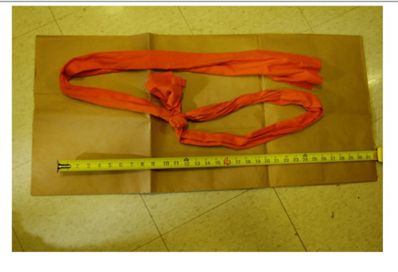 Иллюстрация 4