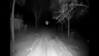 Удары по Константиновке и украинским пунктам управления