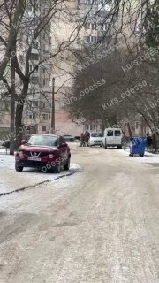 Иллюстрация 1