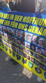 Иллюстрация 4