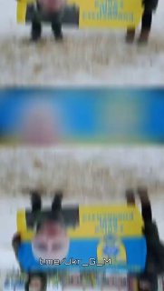 Иллюстрация 5