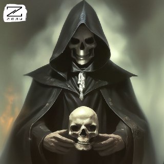 Иллюстрация 4