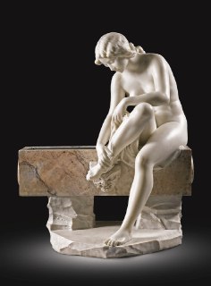 Содом и Гоморра в искусстве