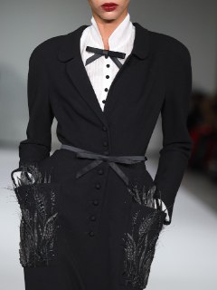 Иллюстрация 4