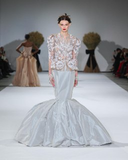 Иллюстрация 6