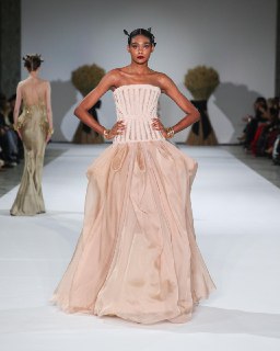 Иллюстрация 9