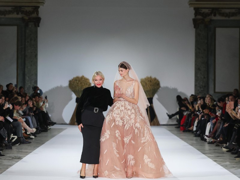 Иллюстрация 10