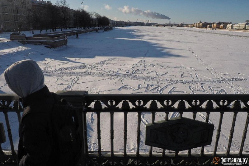 Иллюстрация 1