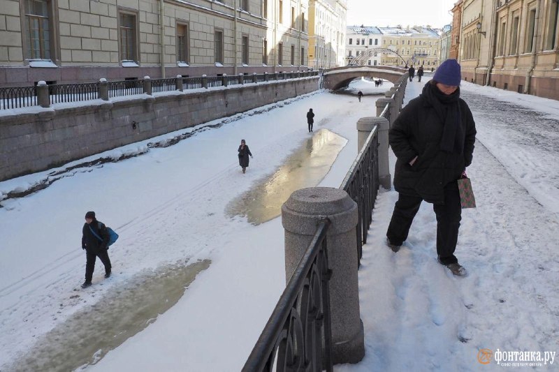 Иллюстрация 4