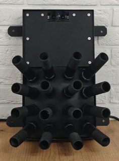 Иллюстрация 2