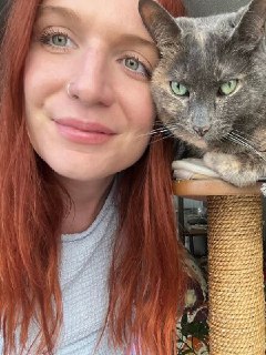 Иллюстрация 3