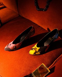 Иллюстрация 6