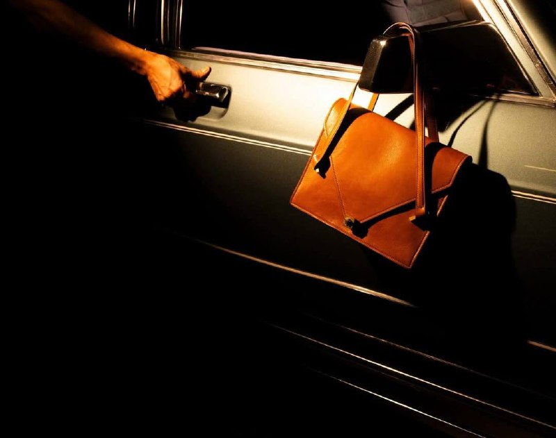 Иллюстрация 7