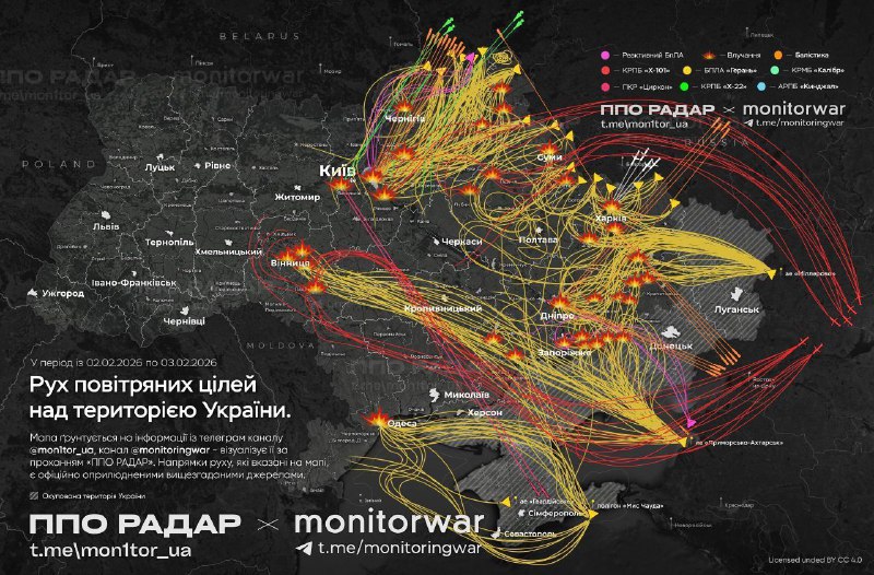 Прогноз развития событий на фронте: возможный крах ВСУ весной
