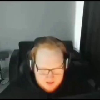 Вирусный мем «Данил Колбасенко» захватил TikTok