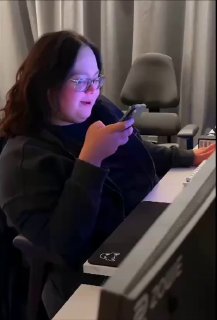 Иллюстрация 6