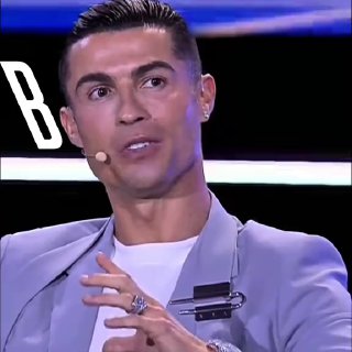 Иллюстрация 3