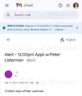Иллюстрация 2